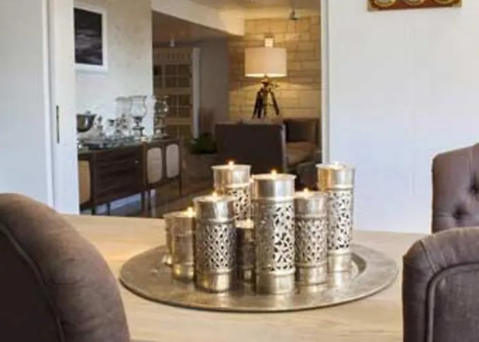 וילה Unforgettable Retreat 8 Bedrooms Peljesac Majestic Tranquil אורביץ