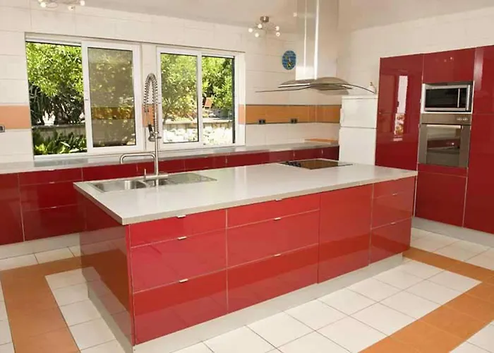 וילה Unforgettable Retreat 8 Bedrooms Peljesac Majestic Tranquil אורביץ