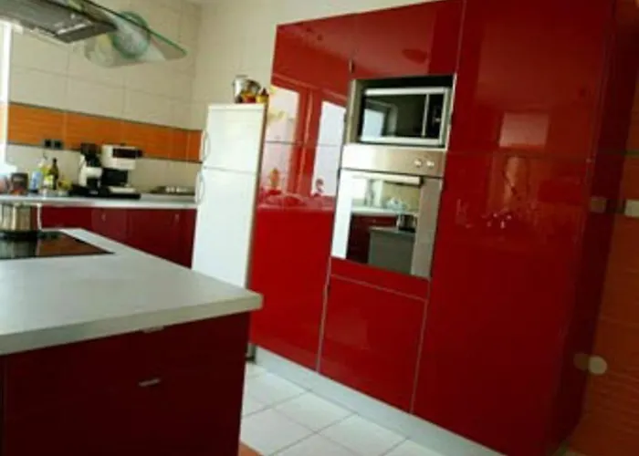 וילה Unforgettable Retreat 8 Bedrooms Peljesac Majestic Tranquil