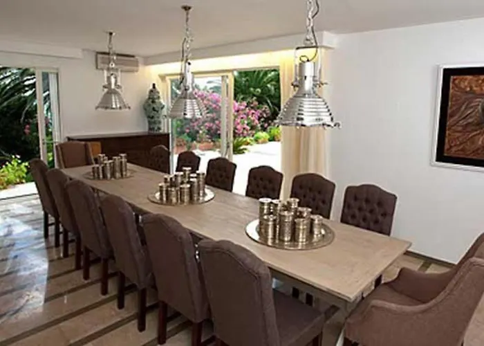 Unforgettable Retreat 8 Bedrooms Peljesac Majestic Tranquil וילה *