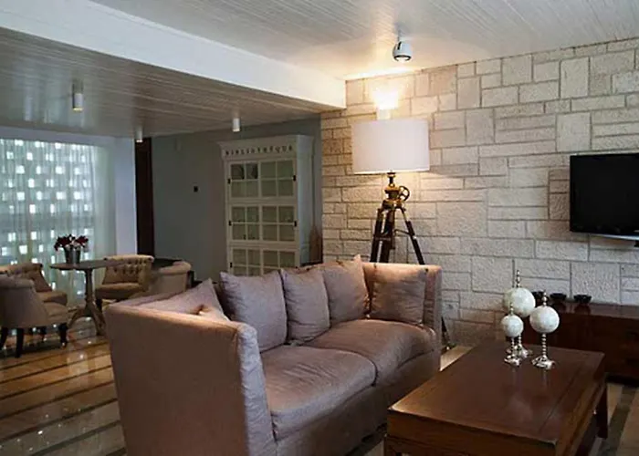 Unforgettable Retreat 8 Bedrooms Peljesac Majestic Tranquil *